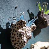 IMG_1390 のコピーss