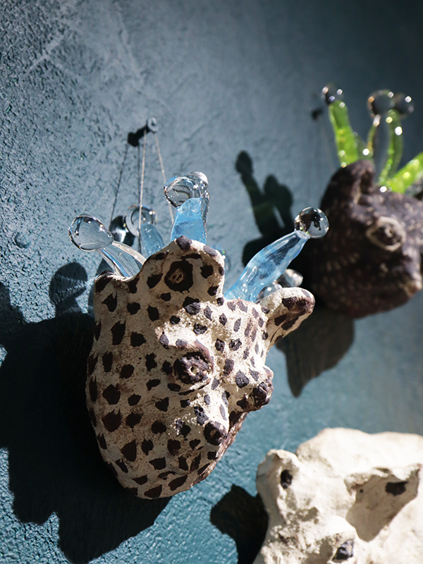 IMG_1390 のコピーss