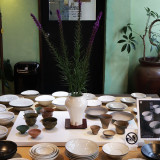 IMG_2065 のコピー