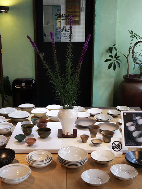 IMG_2065 のコピー