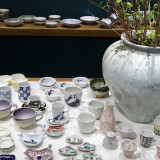 IMG_1373 のコピーss