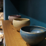 IMG_2064 のコピー