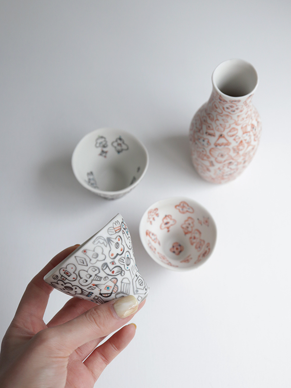 IMG_1422 のコピーss