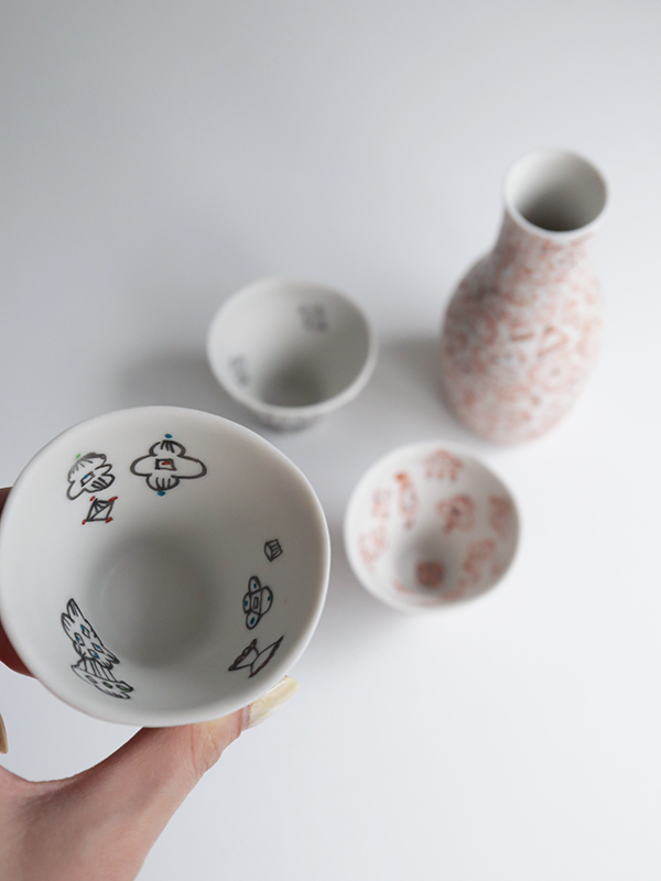 IMG_1426 のコピーss