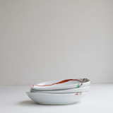 IMG_1518 のコピーss