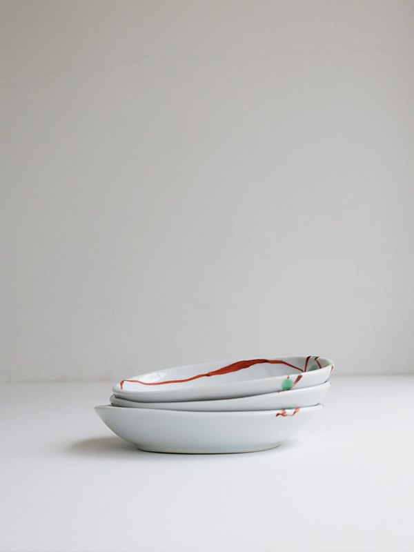 IMG_1518 のコピーss