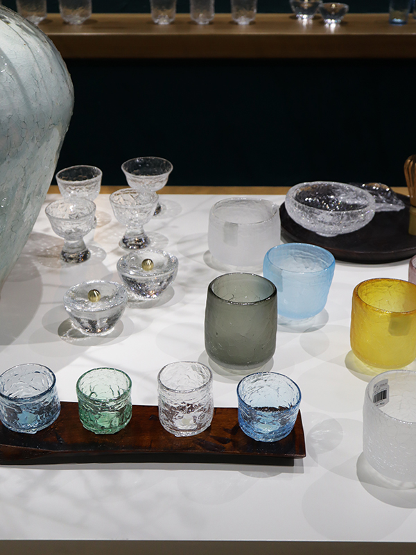 IMG_1624 のコピー