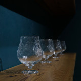 IMG_1620 のコピー