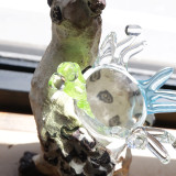 IMG_1393 のコピーss