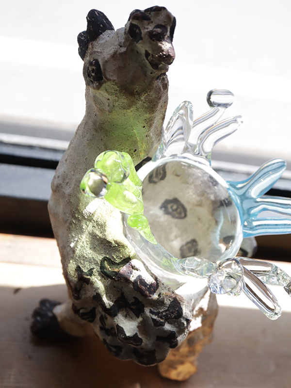 IMG_1393 のコピーss