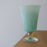 IMG_1628 のコピー