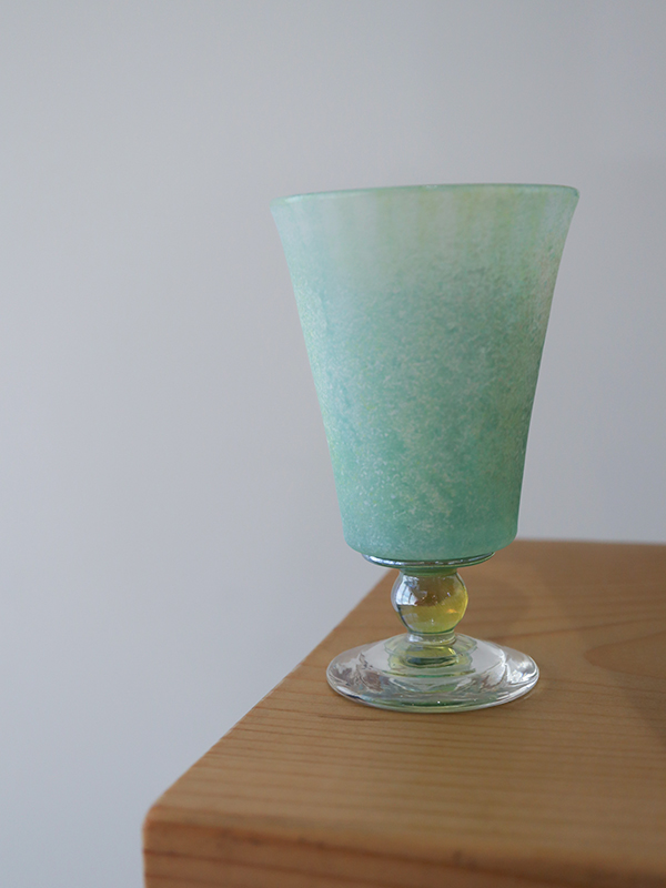 IMG_1628 のコピー