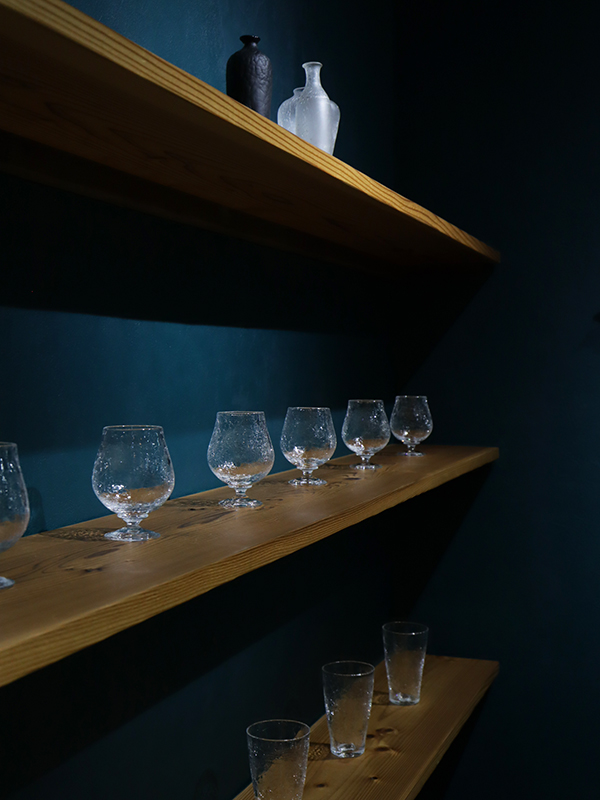 IMG_1619 のコピー