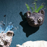 IMG_1389 のコピーss