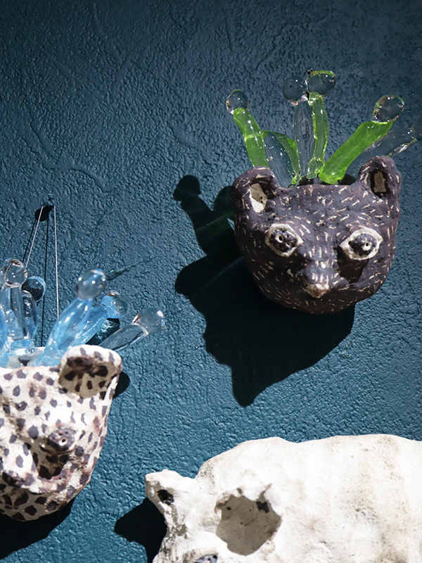 IMG_1389 のコピーss