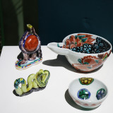 IMG_1379 のコピーss