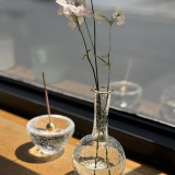 IMG_2621 のコピー