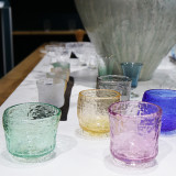 IMG_1626 のコピー