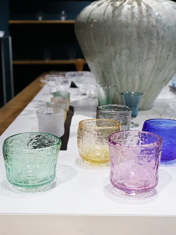 IMG_1626 のコピー