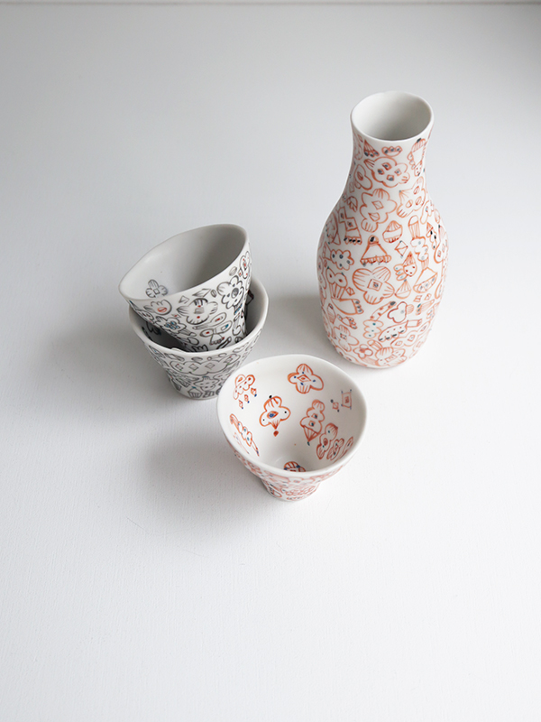 IMG_1418 のコピーss