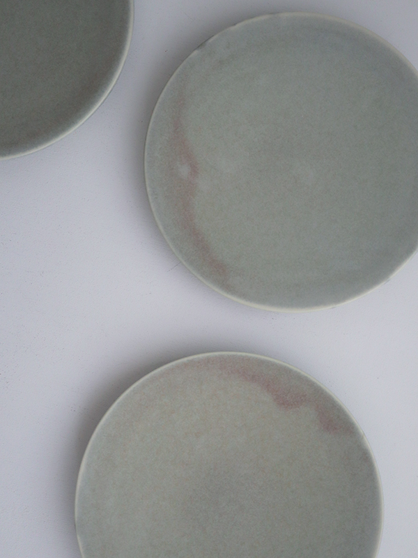 IMG_1905 のコピー