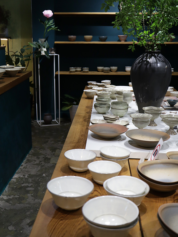 IMG_2059 のコピー