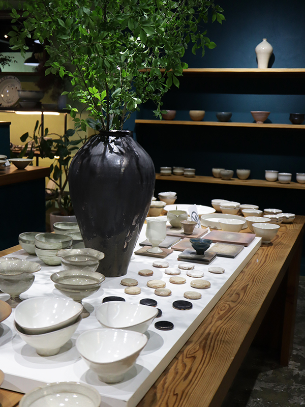 IMG_2060 のコピー