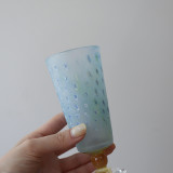 IMG_1633 のコピー