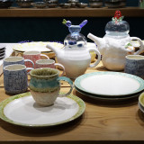 IMG_1387 のコピーss