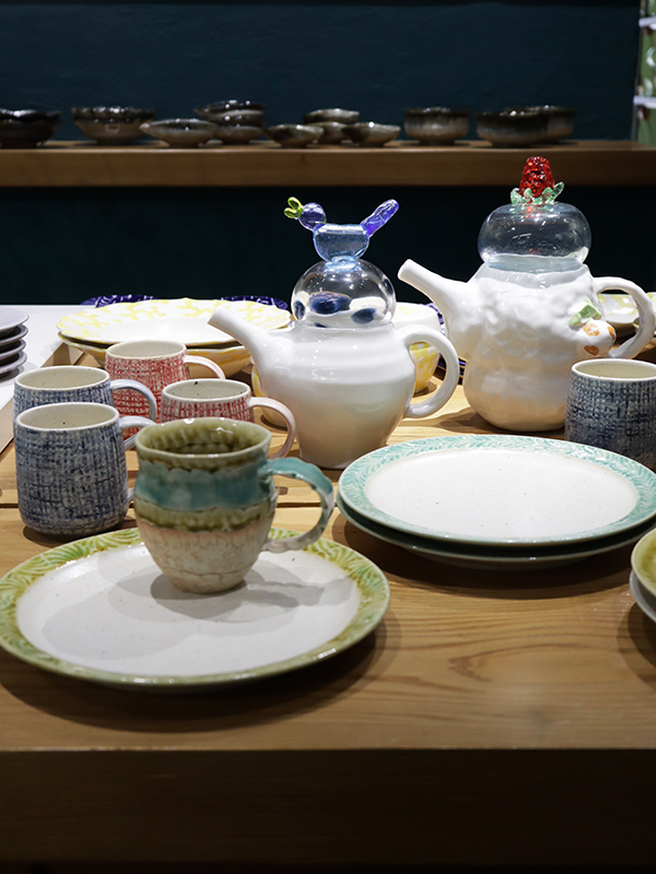 IMG_1387 のコピーss