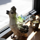 IMG_1391 のコピーss