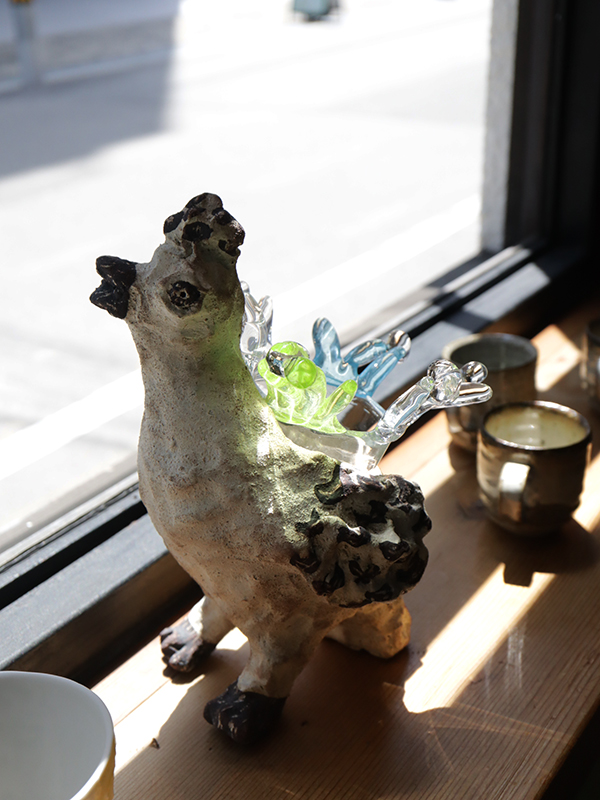 IMG_1391 のコピーss