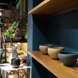 IMG_2063 のコピー