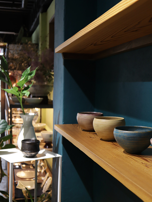 IMG_2063 のコピー