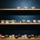 IMG_1380 のコピーss