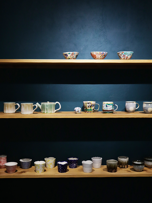 IMG_1380 のコピーss