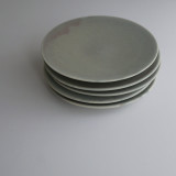 IMG_1913 のコピー