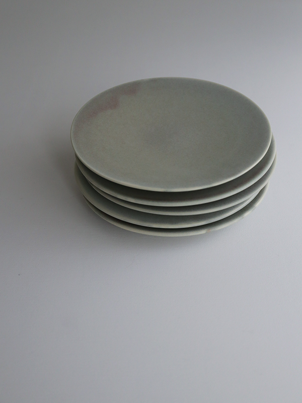 IMG_1913 のコピー