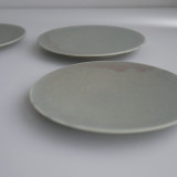 IMG_1906 のコピー