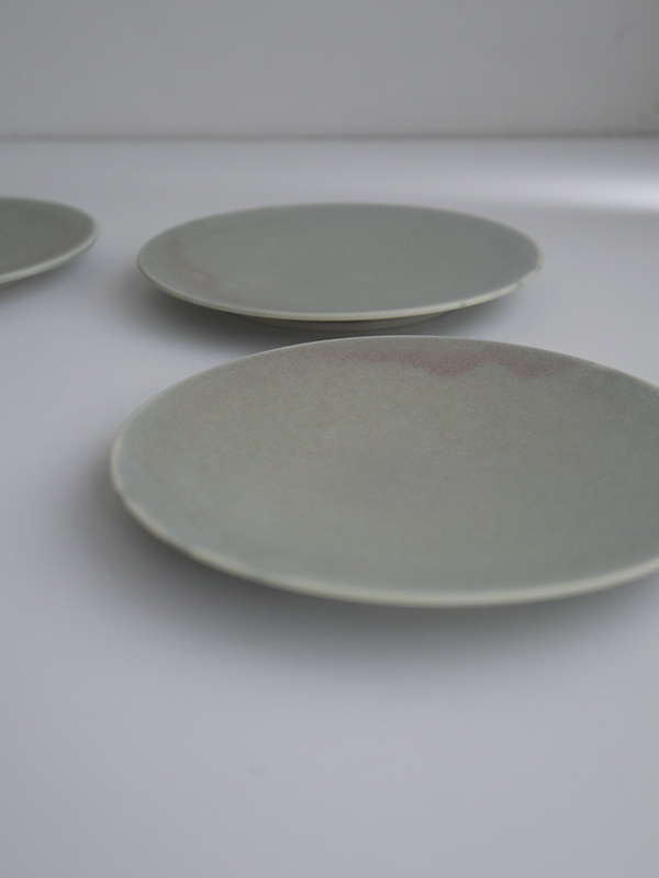 IMG_1906 のコピー