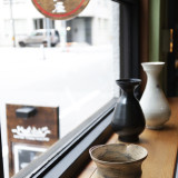 IMG_2067 のコピー