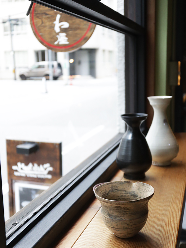 IMG_2067 のコピー