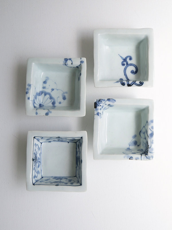 IMG_1498 のコピーss