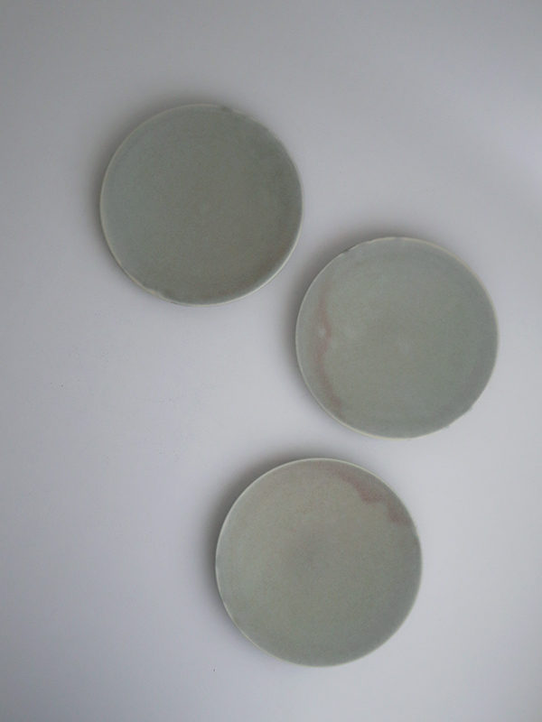 IMG_1903 のコピー