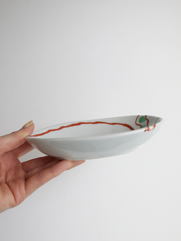 IMG_1512 のコピーss