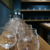 IMG_1615 のコピー