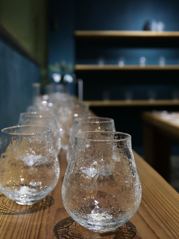 IMG_1615 のコピー