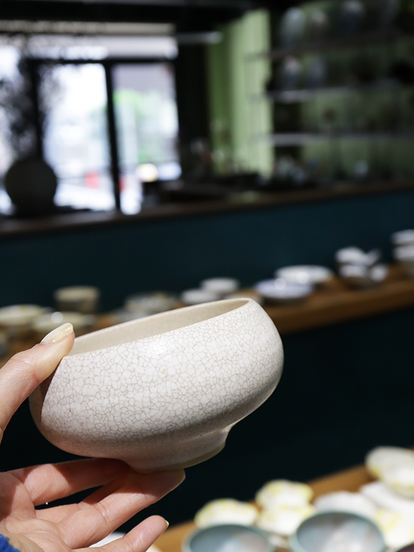 IMG_1385 のコピーss