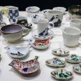 IMG_1374 のコピーss