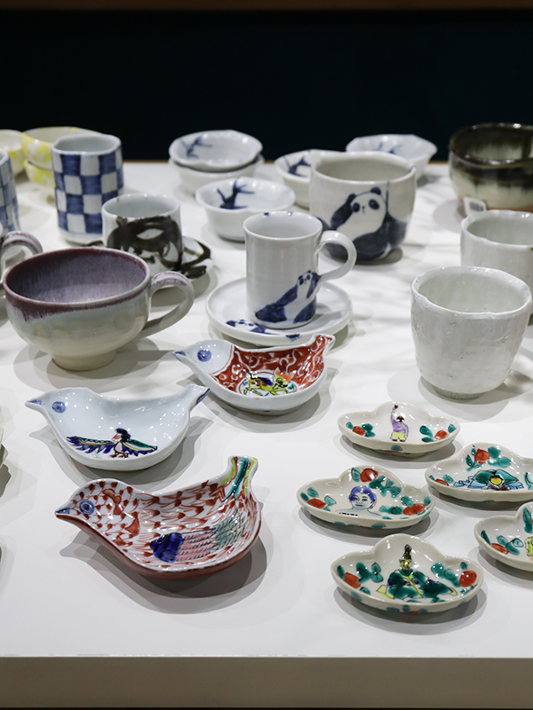 IMG_1374 のコピーss